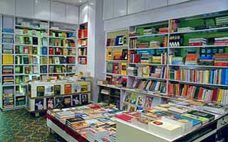 Chetna Mumbai
